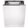 ELECTROLUX EES47320L, QuickSelect - 1441819 - zdjęcie